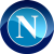 SSC Napoli Pelipaita